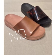 Zaxy sandals 50% code 8