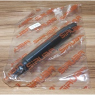 VF23D-E Original Siruba Axle Connection Figure 8 VC008 VF23D-E