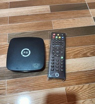 กล่อง PSI s3เชื่อมต่อ WiFi ดูทีวีออนไลน์ได้ใช้จานดาวเทียม