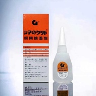 Lem G Original Lem Korea Lem Cina Super Kuat