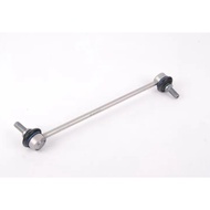 31 35 6 777 319 Front Swing Support for BMW F01/F02/F10 31356777319