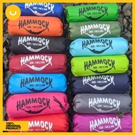 Hammock hammock Single Swing Hanging hammock Quality Durable hammock