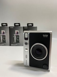 Fujifilm Mini EVO