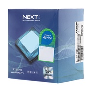 CPU CORE I7-14700K (Box-Next) No Fan