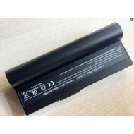AL23-901 AP23-901 AP22-1000 Аккумулятор для ноутбука Asus Eee PC 1000 1000H 1000HA 1000HD 1000HE 100