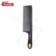 K.H Lina Sikat (T881) | K.H Lina Comb (T881)