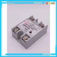 Recommended Shop ssr30dd State Relay 30A SSR-30 DD INPUT 3 ~ 32VDC