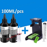 Canon Printer Print Head Cleaning Liquid Canon Print head nozzle liquid print head cleaning solution