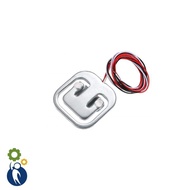 Loadcell 50kg Weight Sensor