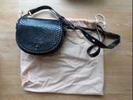 Rebecca minkoff