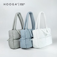 HOOGA Commute Haley Tote Bag