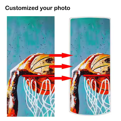 Customized Photos Phone Case for Nokia 105 4G 6300 8210 215 235 4G 2G 2024 TPU Protective Cover Pers