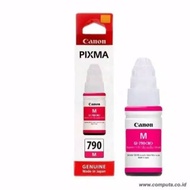 Pixma G-790 original (M) Ink
