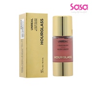 HOURGLASS Unreal Liquid Blush (#Scene) (1pc)