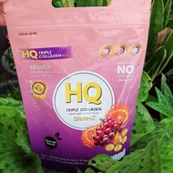 โฉมใหม่HQเฮสคิว คอลลาเจน

รสส้ม แค่ชงดื่ม 👉1 กล่อง บรรจุ 15ซอง/กล่อง

,, คอลลาเจน บรรเทาอาการ ปวดข้อ