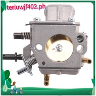 Chainsaw Carburetor for Stihl 029 039 MS290 MS310 MS390 11271200650 Chainsaw Accessories