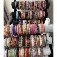 RANDOM Bracelet Accessories 500K-900K