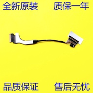 Lenovo Legion 7-16ACHg6 R9000K Y9000K HY760 DC02C00RK00 Screen Cable