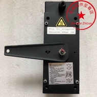 Brek Pegangan Tongrun GTW8 Asal FZD12 Brek Tongrun FZD12 DC200V Brek FZD12 Brek Pegangan