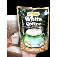 [ORIGINAL]  KOPI 434 MUAR 4 IN 1 WHITE COFFEE ( 22gm x 10 sachets)