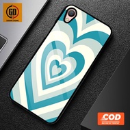 Latest Oppo A37/A37F/OPPO NEO 9 Case - CASING WAREHOUSE [LOVELY] Oppo A37/A37F/OPPO NEO 9 - Case hp 