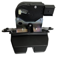 Tailgate Lock Actuator for 13-21 Hyundai Santa Fe Kia Sedona 81230-3Z000