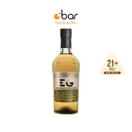 Edinburgh Gin Elderflower 500ml