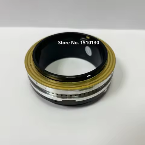 Repair Parts For Nikon AF-S Nikkor 70-200mm f/2.8G ED VR II Silent Wave AF Focus Motor Assy