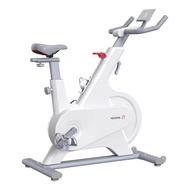 YESOUL Yesoul M1P Indoor Magnetic Spin Bike 6KG Flywheel