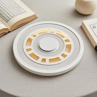 Xiaomi Mop Holder for X10+, X10 Plus, S10+, S10 Plus, X20+, X20 Plus, Dreame S10, L10S Ultra, W10S 2