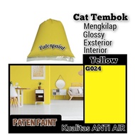 cat tembok Dingding / cat tembok 1 kg / cat tembok glossy / cat tembok anti air / cat tembok yellow / cat tembok promo / cat tembok termurah / cat tembok mengkilap / cat tembok 5 kg