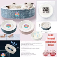Pet Bed / Petkit Deep Sleep Bed