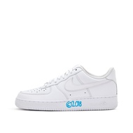 Nike Nike Air Force 1 Ssense x Virgil Abloh signed by Virgil Abloh | Size 10