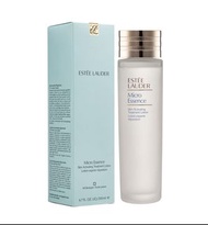 Estee Lauder - Micro Essence 200ml 微精華原生液