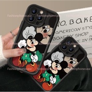 Hp Case For Redmi 9A 9C NFC 9AT 9Prime 10 10A 10C 10Power 10X 12 NOTE8 8PRO 9 9T 9PROMAX 10T 10PRO 1