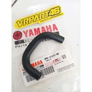 CVT GEARBOX AIR HOSE MIO M3 SOUL GT SZ 125 ORIGINAL YGP 2PH-E5373-00