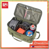 Scratch%bQ(h=resistantAgas-itank-Cbag-yFor.d]camping,.B]outdoor picnics