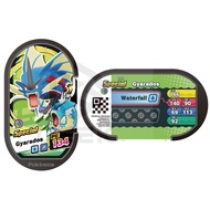 Smart Tags-4 Pack for Android Tracker Tags