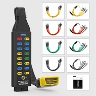 AUTOOL | OBD Protocol Diagnostic Vehicle Extension Cable 16-pin