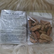 IBU GAMAT  KERING&ASLI LANGKAWI 💯 ORIGINAL