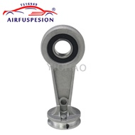 For Audi A6 C5 C6 C7 A8 Air Compressor Piston Rod For Mercedes W211 W220 E65 E66 LR2 Air Pump Connec