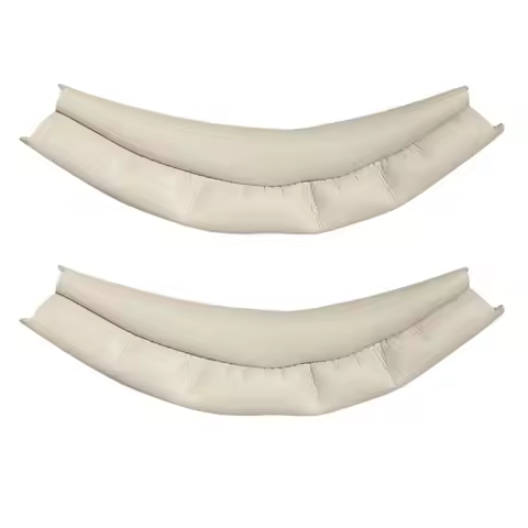 Replacement Headband For Sony WH-1000XM4 1000XM3 Wireless Headphone XM4 XM3 Headband Cover Memory Fo