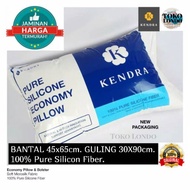 Bantal Guling Tidur Bantal Kepala Bantal Guling Dakron / BANTAL GULING