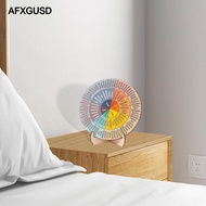[AFXGUSD] Feeling Wheel Feelings Psychology Round Wooden Emotions Chart for Bedroom