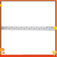 20Cm Photo Box Led Light Strip For Photo Studio Box The Raw Of Led Light For Photography Light Box S