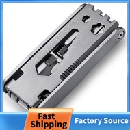 Bicycle Multitool Kit, Bicycle Chain Breaker, Bicycle Multitool , Bicycle Multitool for  Hikers