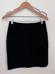 G2000 西裝裙 斯文裙