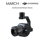 DJI ENTERPRISE | Zenmuse P1