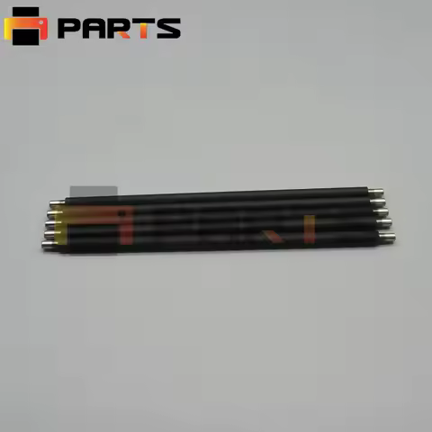 4PCS Main Charger PCR Primary Charge Roller for Lexmark CS310 CS317 CS410 CS417 CS510 CS517 CX310 CX