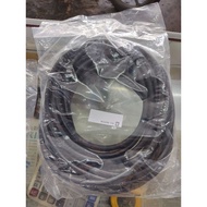 PETROL PIPE 1feet 10 feet